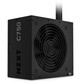 Fuente Alimentación NZXT 750W 80+ Bronze PA-7B3BB-EU Ventilador 120mm Fuente Alimentación NZXT 750W 80+ Bronze PA-7B3BB-EU Ventilador 120mm