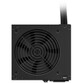Fuente Alimentación NZXT 750W 80+ Bronze PA-7B3BB-EU Ventilador 120mm Fuente Alimentación NZXT 750W 80+ Bronze PA-7B3BB-EU Ventilador 120mm