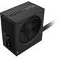 Fuente Alimentación NZXT 750W 80+ Bronze PA-7B3BB-EU Ventilador 120mm Fuente Alimentación NZXT 750W 80+ Bronze PA-7B3BB-EU Ventilador 120mm