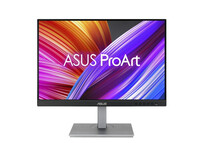 ASUS ProArt PA248CNV 24.1" LED IPS FullHD+ 75Hz USB-C/RJ-45