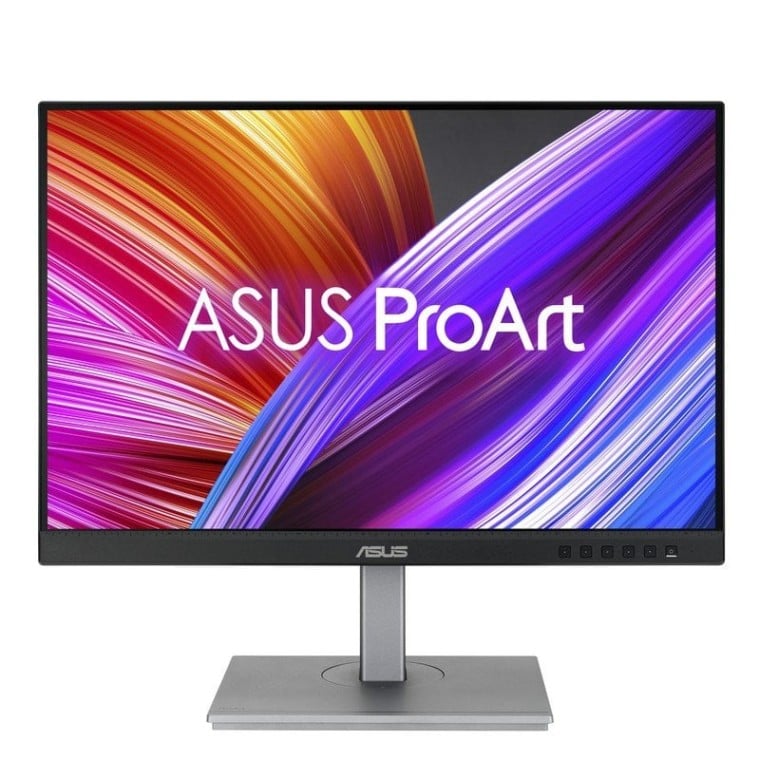 ASUS ProArt PA248CNV 24.1" LED IPS FullHD+ 75Hz USB-C/RJ-45