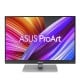 ASUS ProArt PA248CNV 24.1" LED IPS FullHD+ 75Hz USB-C/RJ-45