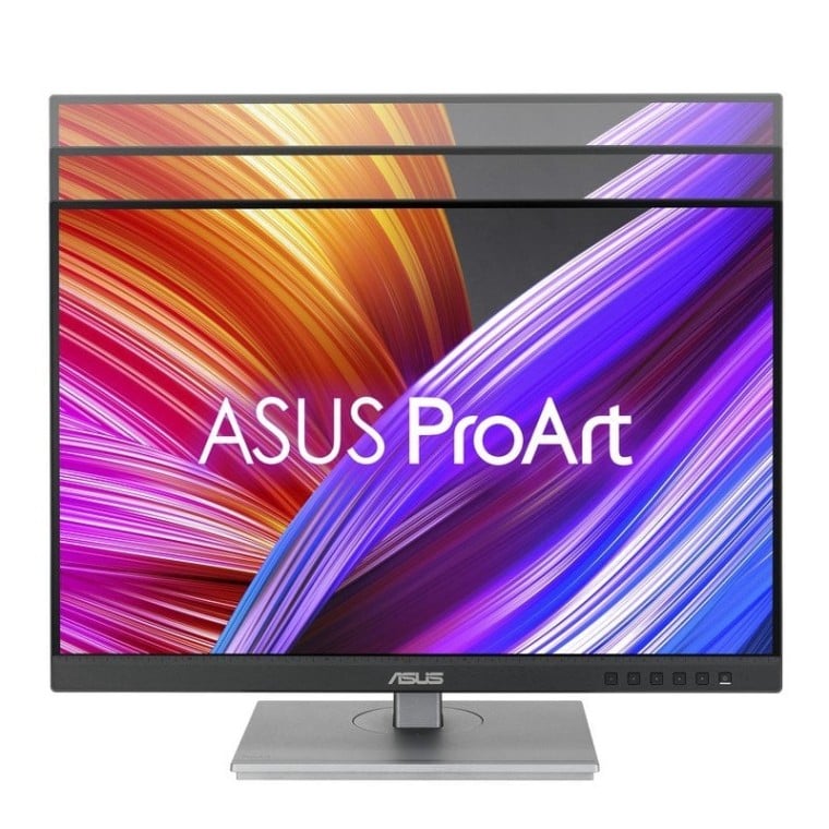 ASUS ProArt PA248CNV 24.1" LED IPS FullHD+ 75Hz USB-C/RJ-45