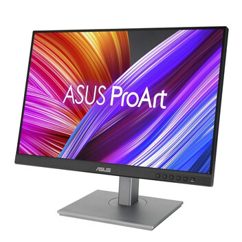 ASUS ProArt PA248CNV 24.1" LED IPS FullHD+ 75Hz USB-C/RJ-45