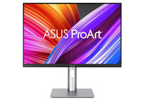 ASUS ProArt Display PA248CRV 24.1" LCD IPS WUXGA 75Hz HDR10 USB-C
