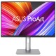 ASUS ProArt Display PA248CRV 24.1" LCD IPS WUXGA 75Hz HDR10 USB-C