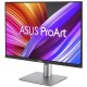 ASUS ProArt Display PA248CRV 24.1" LCD IPS WUXGA 75Hz HDR10 USB-C