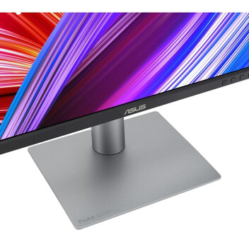 ASUS ProArt Display PA248CRV 24.1" LCD IPS WUXGA 75Hz HDR10 USB-C