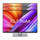 ASUS ProArt Display PA248CRV 24.1" LCD IPS WUXGA 75Hz HDR10 USB-C