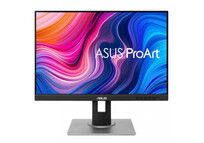 Asus ProArt PA248QV 24.1" LED IPS WUXGA