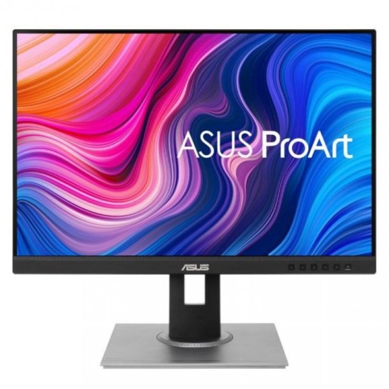 Asus ProArt PA248QV 24.1" LED IPS WUXGA