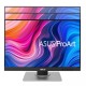 Asus ProArt PA248QV 24.1" LED IPS WUXGA