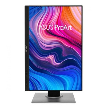 Asus ProArt PA248QV 24.1" LED IPS WUXGA Asus ProArt PA248QV 24.1" LED IPS WUXGA