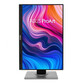 Asus ProArt PA248QV 24.1" LED IPS WUXGA Asus ProArt PA248QV 24.1" LED IPS WUXGA