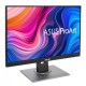 Asus ProArt PA248QV 24.1" LED IPS WUXGA