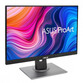 Asus ProArt PA248QV 24.1" LED IPS WUXGA Asus ProArt PA248QV 24.1" LED IPS WUXGA