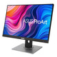 Asus ProArt PA248QV 24.1" LED IPS WUXGA Asus ProArt PA248QV 24.1" LED IPS WUXGA