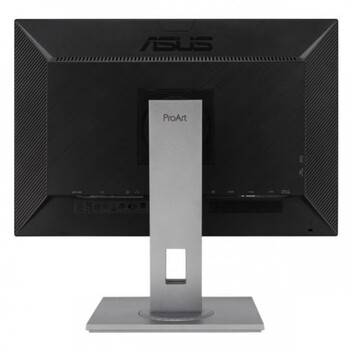 Asus ProArt PA248QV 24.1" LED IPS WUXGA Asus ProArt PA248QV 24.1" LED IPS WUXGA