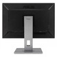 Asus ProArt PA248QV 24.1" LED IPS WUXGA Asus ProArt PA248QV 24.1" LED IPS WUXGA