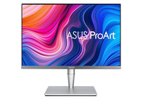 Asus ProArt PA24AC 24" LED IPS WUXGA