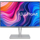 Asus ProArt PA24AC 24" LED IPS WUXGA Asus ProArt PA24AC 24" LED IPS WUXGA