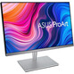 Asus ProArt PA24AC 24" LED IPS WUXGA Asus ProArt PA24AC 24" LED IPS WUXGA