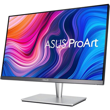 Asus ProArt PA24AC 24" LED IPS WUXGA Asus ProArt PA24AC 24" LED IPS WUXGA