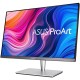 Asus ProArt PA24AC 24" LED IPS WUXGA