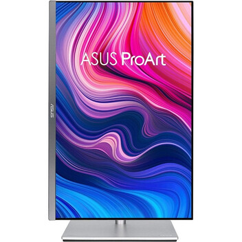 Asus ProArt PA24AC 24" LED IPS WUXGA Asus ProArt PA24AC 24" LED IPS WUXGA