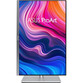 Asus ProArt PA24AC 24" LED IPS WUXGA Asus ProArt PA24AC 24" LED IPS WUXGA