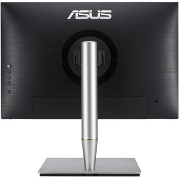 Asus ProArt PA24AC 24" LED IPS WUXGA Asus ProArt PA24AC 24" LED IPS WUXGA