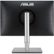 Asus ProArt PA24AC 24" LED IPS WUXGA