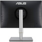 Asus ProArt PA24AC 24" LED IPS WUXGA Asus ProArt PA24AC 24" LED IPS WUXGA