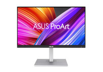 ASUS ProArt Display PA278CGV 27" LED IPS QHD 144Hz FreeSync Premium USB-C