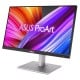 ASUS ProArt Display PA278CGV 27" LED IPS QHD 144Hz FreeSync Premium USB-C