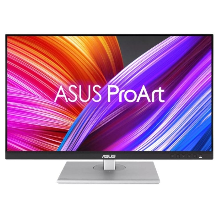 ASUS ProArt Display PA278CGV 27" LED IPS QHD 144Hz FreeSync Premium USB-C