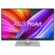 ASUS ProArt Display PA278CGV 27" LED IPS QHD 144Hz FreeSync Premium USB-C