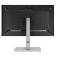 ASUS ProArt Display PA278CGV 27" LED IPS QHD 144Hz FreeSync Premium USB-C