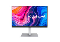 Asus ProArt Display PA278CV 27" LED IPS QHD FreeSync USB-C