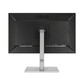 Asus ProArt Display PA278CV 27" LED IPS QHD FreeSync USB-C Asus ProArt Display PA278CV 27" LED IPS QHD FreeSync USB-C