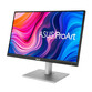 Asus ProArt Display PA278CV 27" LED IPS QHD FreeSync USB-C Asus ProArt Display PA278CV 27" LED IPS QHD FreeSync USB-C