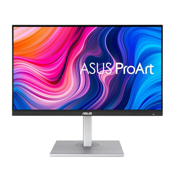 Asus ProArt Display PA278CV 27" LED IPS QHD FreeSync USB-C Asus ProArt Display PA278CV 27" LED IPS QHD FreeSync USB-C