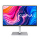 Asus ProArt Display PA278CV 27" LED IPS QHD FreeSync USB-C Asus ProArt Display PA278CV 27" LED IPS QHD FreeSync USB-C