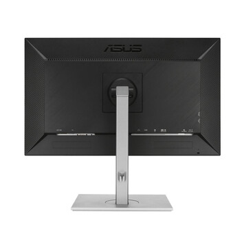 Asus ProArt Display PA278CV 27" LED IPS QHD FreeSync USB-C Asus ProArt Display PA278CV 27" LED IPS QHD FreeSync USB-C