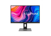 Asus ProArt PA278QV 27" LED IPS QHD Asus ProArt PA278QV 27" LED IPS QHD