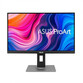 Asus ProArt PA278QV 27" LED IPS QHD Asus ProArt PA278QV 27" LED IPS QHD