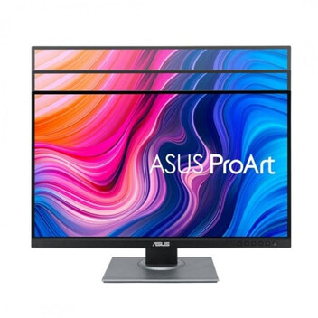 Asus ProArt PA278QV 27" LED IPS QHD Asus ProArt PA278QV 27" LED IPS QHD