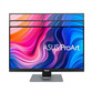 Asus ProArt PA278QV 27" LED IPS QHD Asus ProArt PA278QV 27" LED IPS QHD