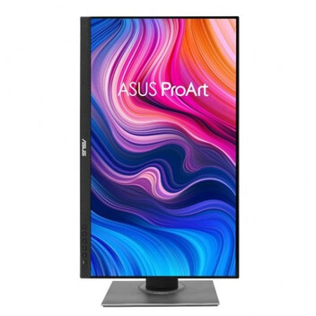 Asus ProArt PA278QV 27" LED IPS QHD Asus ProArt PA278QV 27" LED IPS QHD