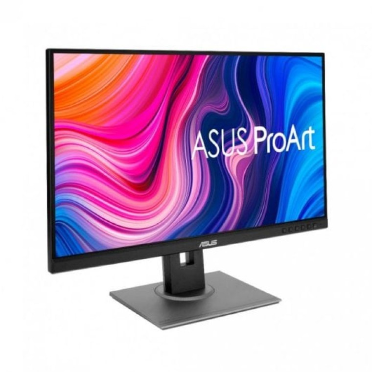 Asus ProArt PA278QV 27" LED IPS QHD